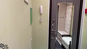 i couldn't believe the prostitute was my stepmother fulfilling my request