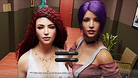 Alternate Existence In Game Chapter 9