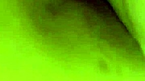 exploring the story of young lovers in their first chapter