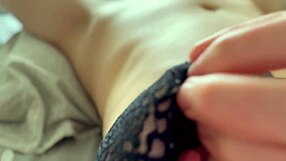 would you like to open your mouth wide for this anal slut?