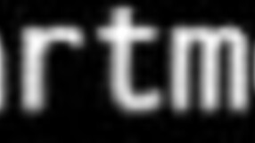 Horny slut exposes big tits to class in hentai game