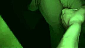 Hey, Victoria Voxxx, ready for a hard lesson from stepdad?