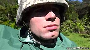 Straight Black Men Anal Gay Sex