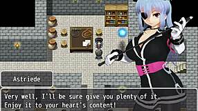 गर्ल बी हीरो एस्ट्राइडे 2 को चोदती