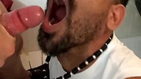 boquet�o guloso no meu chefe tomei vitamina direto da fonte pra garantir meu emprego