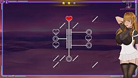 Yo, check this Milf Hunter 5 banging a juicy Jupiter cowgirl