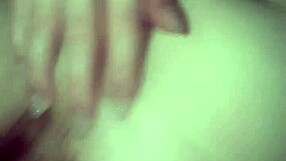 Was I Crazy For My Husband To Fuck Me Good Yesterday?