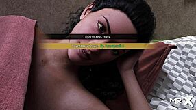 fashionbusiness - touching boobs at work e2 64