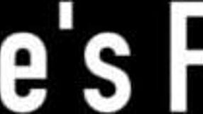 florida beauty maria jade takes hard butthole banging in pov. her natural tits bounce with every thrust.