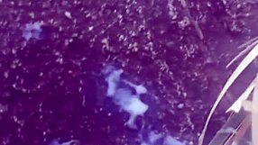 Group fun on beach with strangers in sc