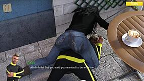 hey, check out this erotica 36 from the game.