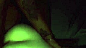 pussy makes my dick throb