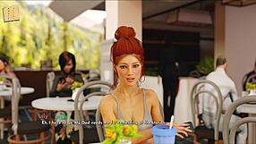 welcome to free will 25