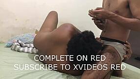 अंडरवियर