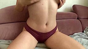 i beg you not to fuck my asshole so hard