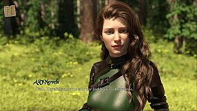 The price of power 106 in this anime series.