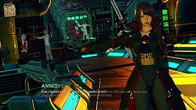 Intense Battles In Eternum 24 Game World