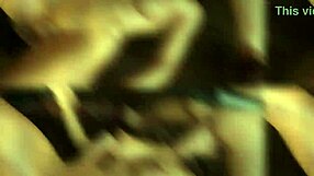 The Visitor Sci-Fi Futanari Fucks Busty Girl 3d Porn Futadom Animated 3dx Fantasies