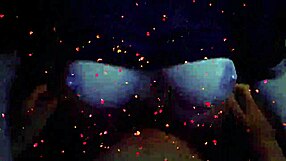 I love watching HMV D VA battle Widowmaker in this hentai