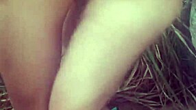 Group fun on beach with strangers in sc