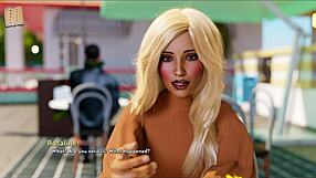 welcome to free will 54