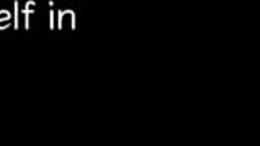 Stranded in Space 8 - Helping Zara with her needs