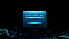 Aerith Nude Mod - FF7 Remake