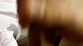 wow big cock masturbation session with amateurs 😍