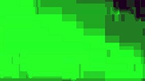 this video is set in the bathroom with gay content