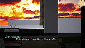 i-i got my new family 213 with erotic cartoon game 3d anime hentai homemade sex