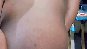 सिसी क्रॉसड्रेसर बनने का जुनून, इतना हॉट लगता है! 😍