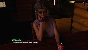 Welcome to Free Will 48