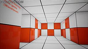 lets play short story prototype