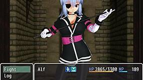 गर्ल बी हीरो एस्ट्राइडे 2 को चोदती