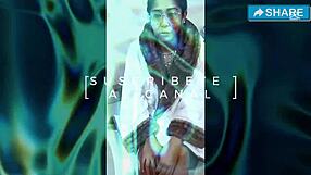 they fill me with the best cum in anime hentai.