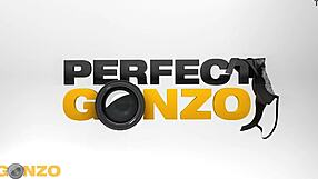 I enjoy Monique's scene from Allinternal.