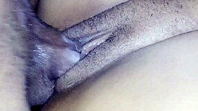 Hot video of the month - straight and gay scenes with college students and housewives