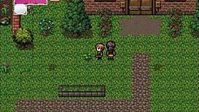 watching porn with big tits milf in hentai zombies