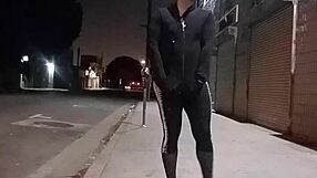 i’m out here selling my gay latino bubble butt holes