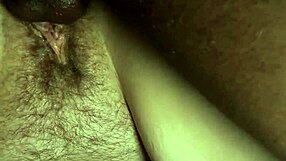 pussy makes my dick throb