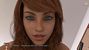 Big city pleasures series episode 75