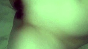 Was I Crazy For My Husband To Fuck Me Good Yesterday?