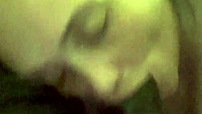 my stepson tastes so good