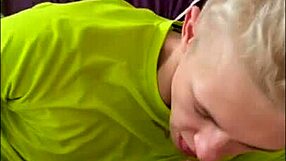 those twinks are fucking the big dick stepdad and getting a quality asshole fuck.