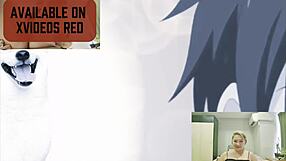 i react and try to cum with uncensored gay anime hentai prostitute scene 52