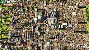 fashionbusiness game keeps me hooked with e2 74 action.