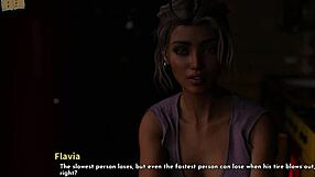 Welcome to Free Will 48