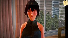 Exciting new family episode 246