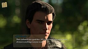 The Price Of Power Episode 28 😊