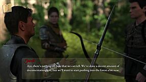 The Price Of Power Episode 28 😊